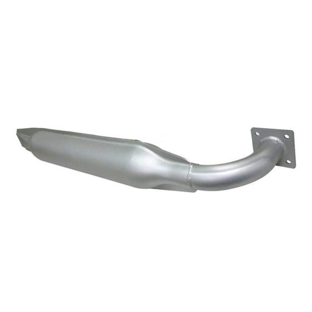 Kit de reparación de pinzas para Nissan Murano  Z50