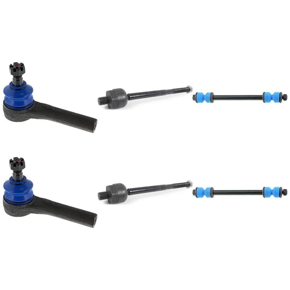 Comprar Kit de reparación cilindro de freno principal Ford Transit IV T