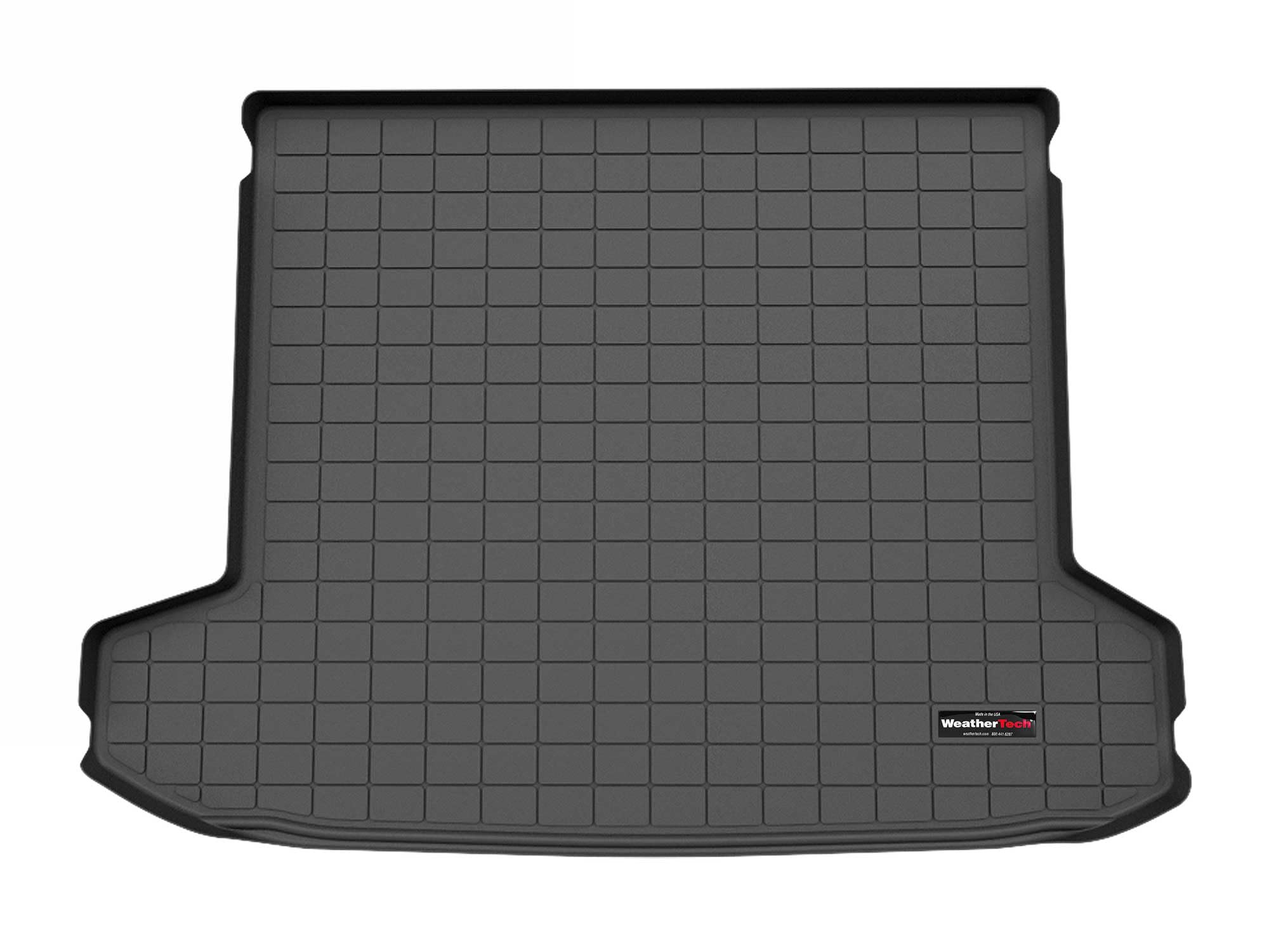 Kit de reparación, pinza de freno trasero Hyundai H100 plataforma a bordo (2004 - 2026) precio, desde 8,77 EUR