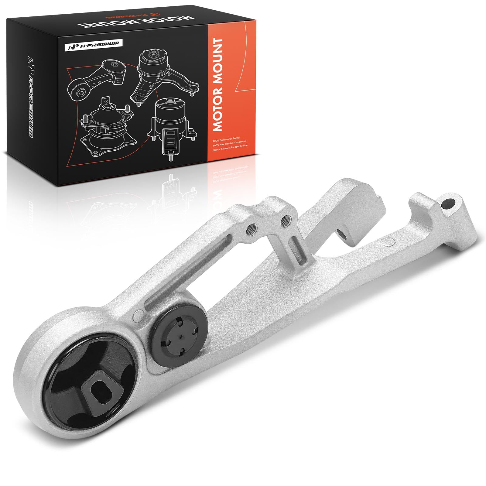 Comprar Kit de reparación cilindro de freno principal Skoda Fabia I 6Y2