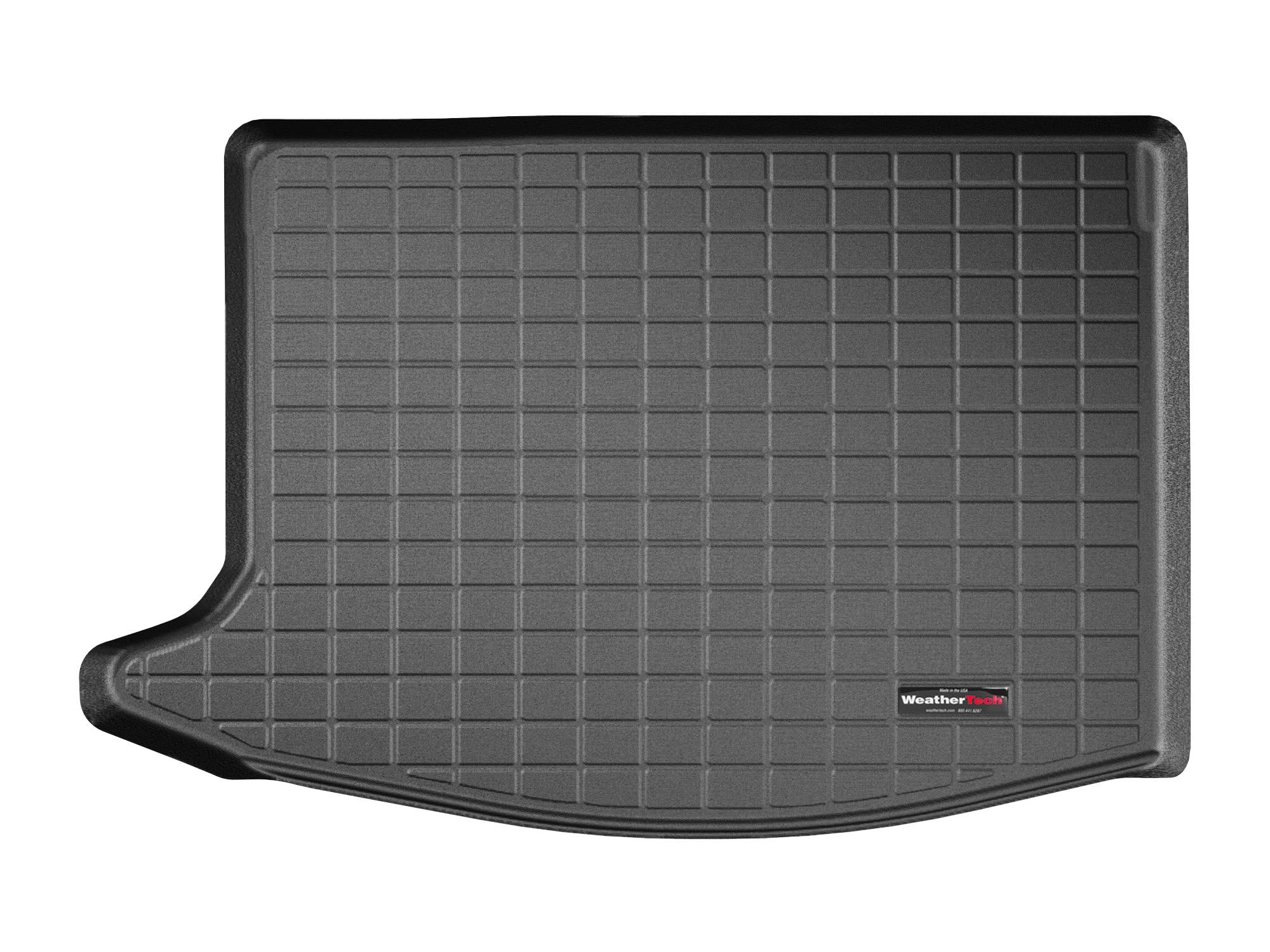 Kit de reparación, pinza de freno delantero Hyundai Accent I hatchback (1994 - 2002) precio, desde 22,45 EUR