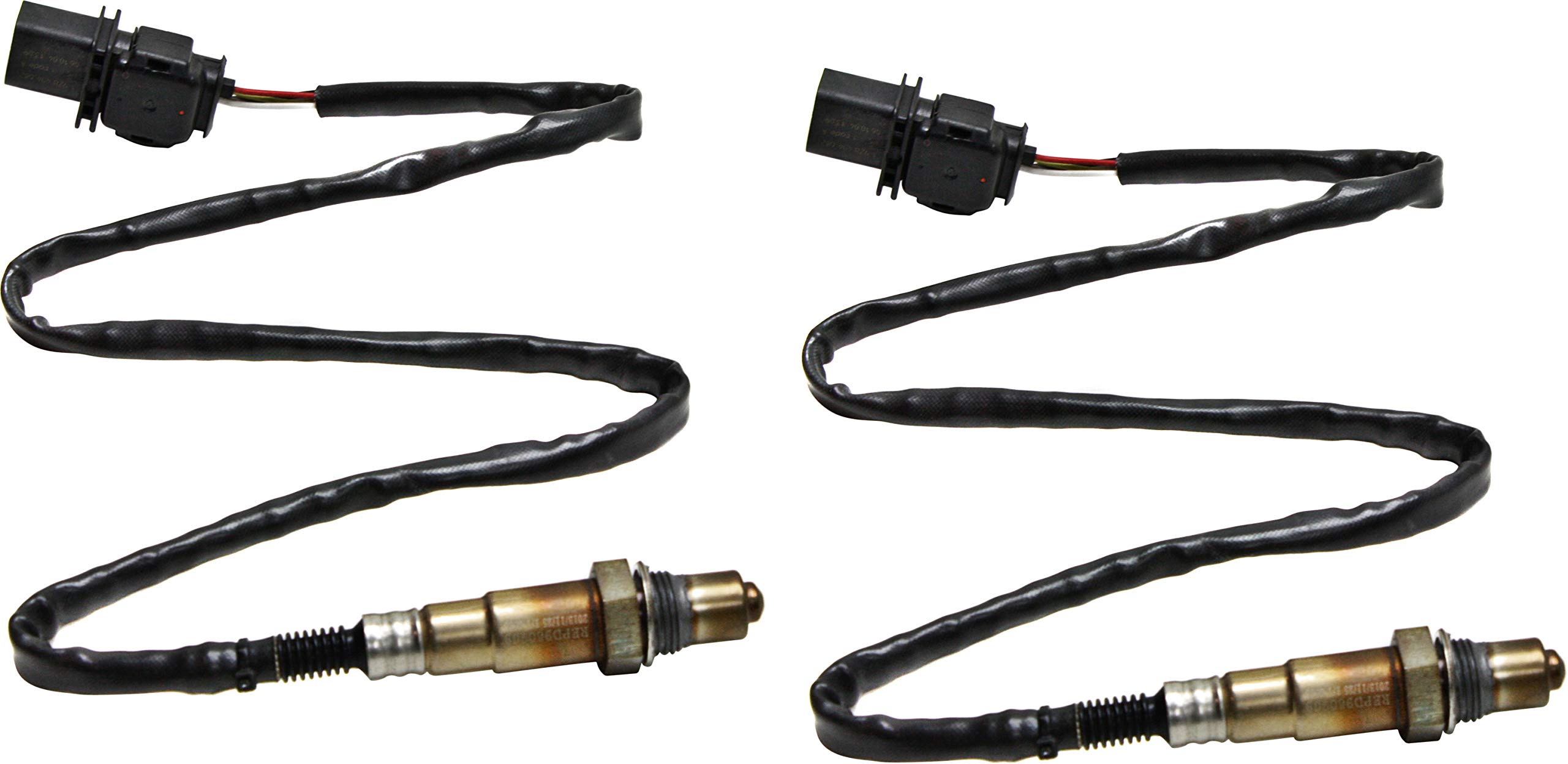 Kit de reparación, cilindro de freno principal Ford Transit V furgoneta (V184/5) (2000 - 2006) precio, desde 7,77 EUR