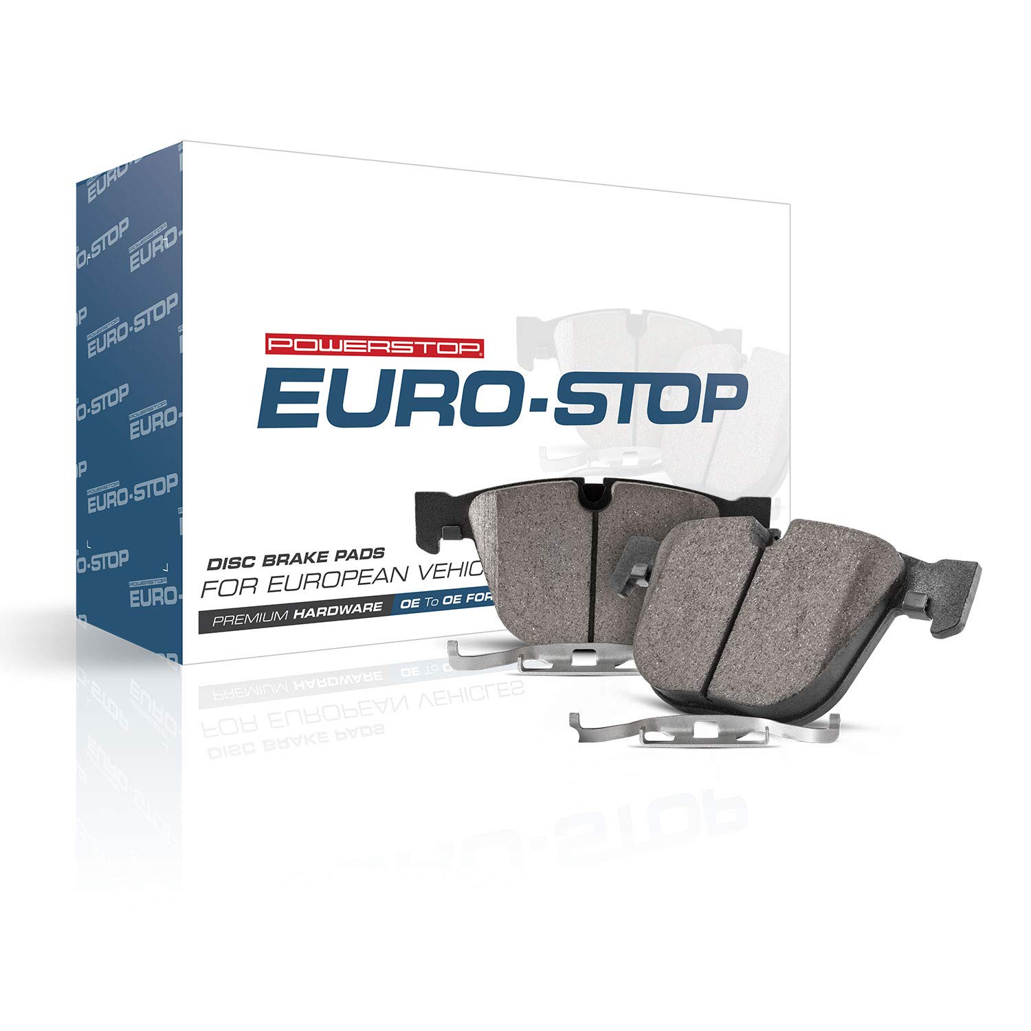 Comprar Kit de reparación cilindro de freno principal KIA Sorento I JC