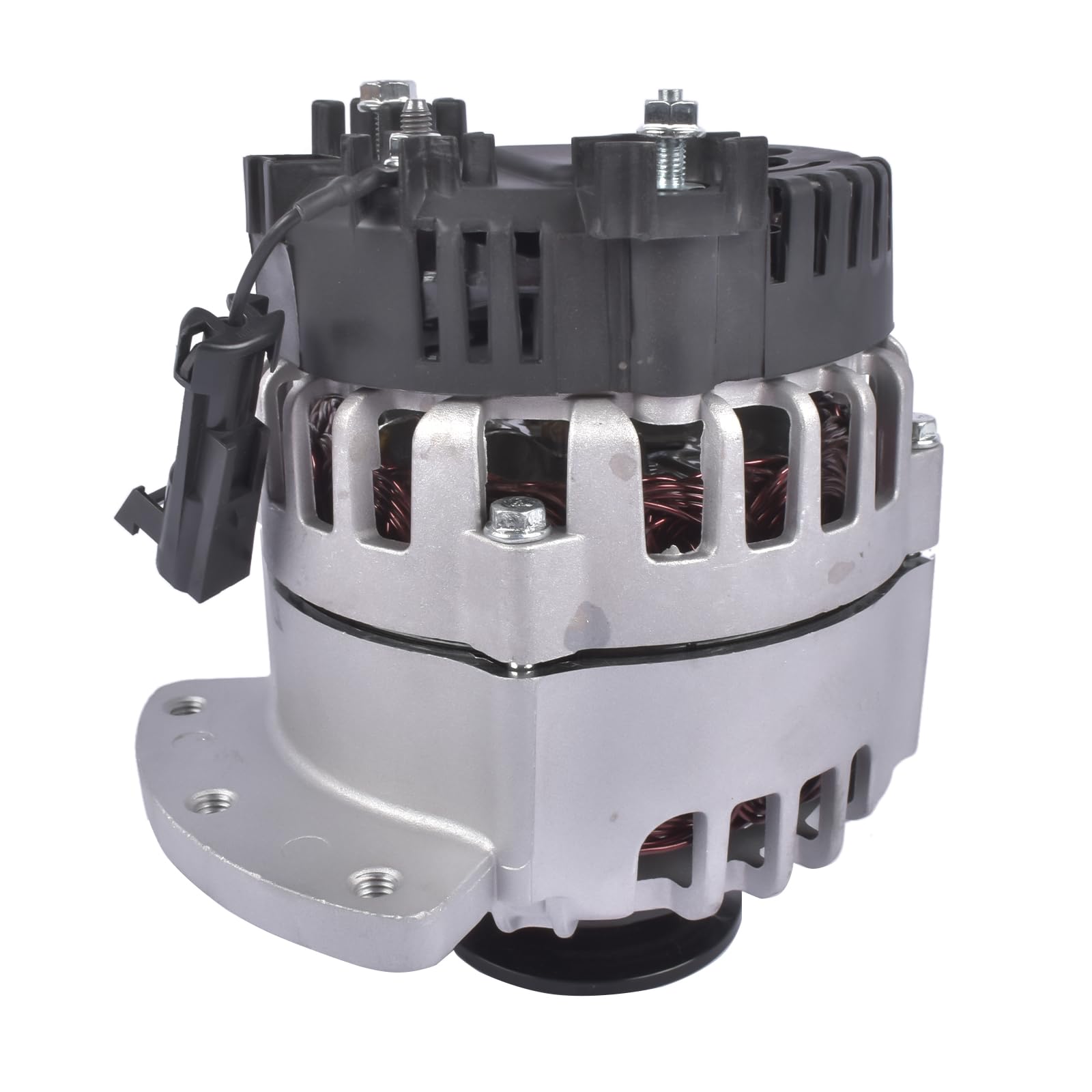 Comprar Kit de reparación cilindro de freno principal Toyota Avensis I T22