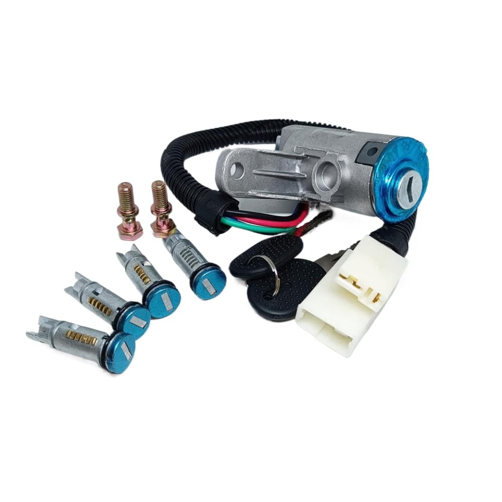 402664 ERT Kit de reparación de pinzas