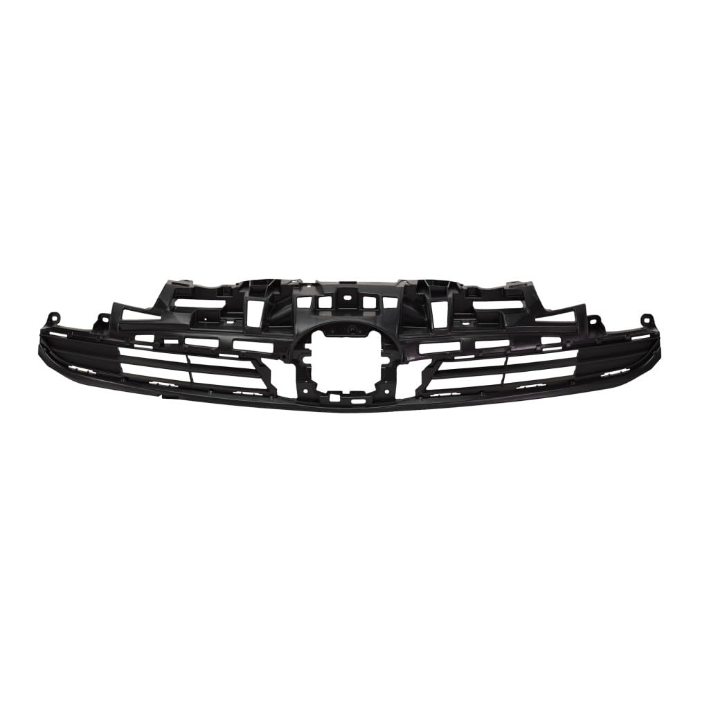  Kit de reparación cilindro de freno principal Renault Laguna 2