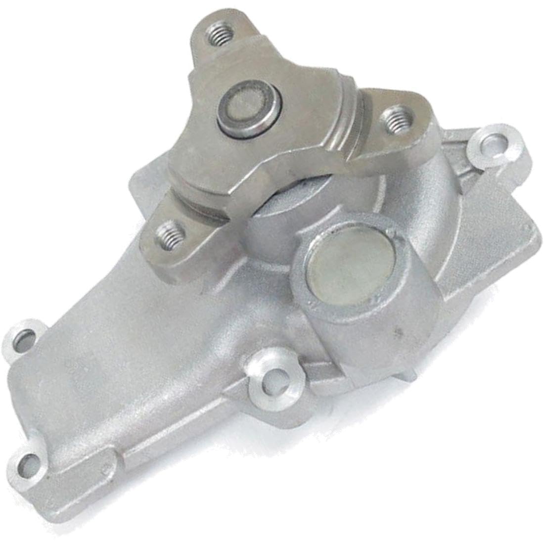 Kit de reparación, pinza de freno delantero Mazda 626 IV desde 6,23 €