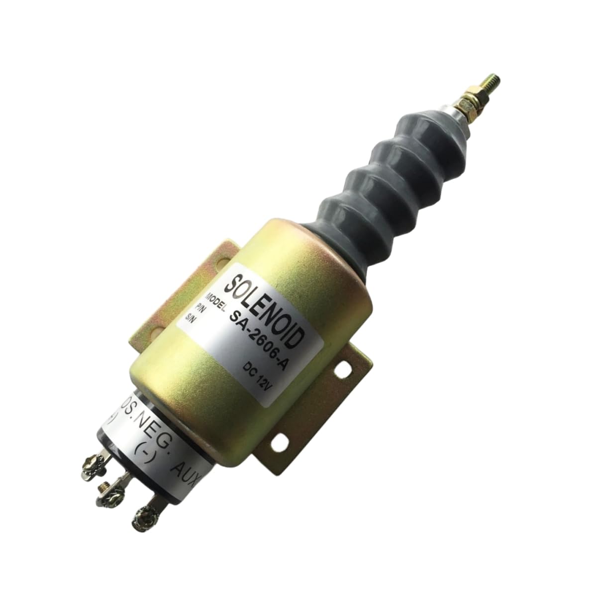 Comprar Kit de reparación cilindro de freno principal Toyota Camry II V2