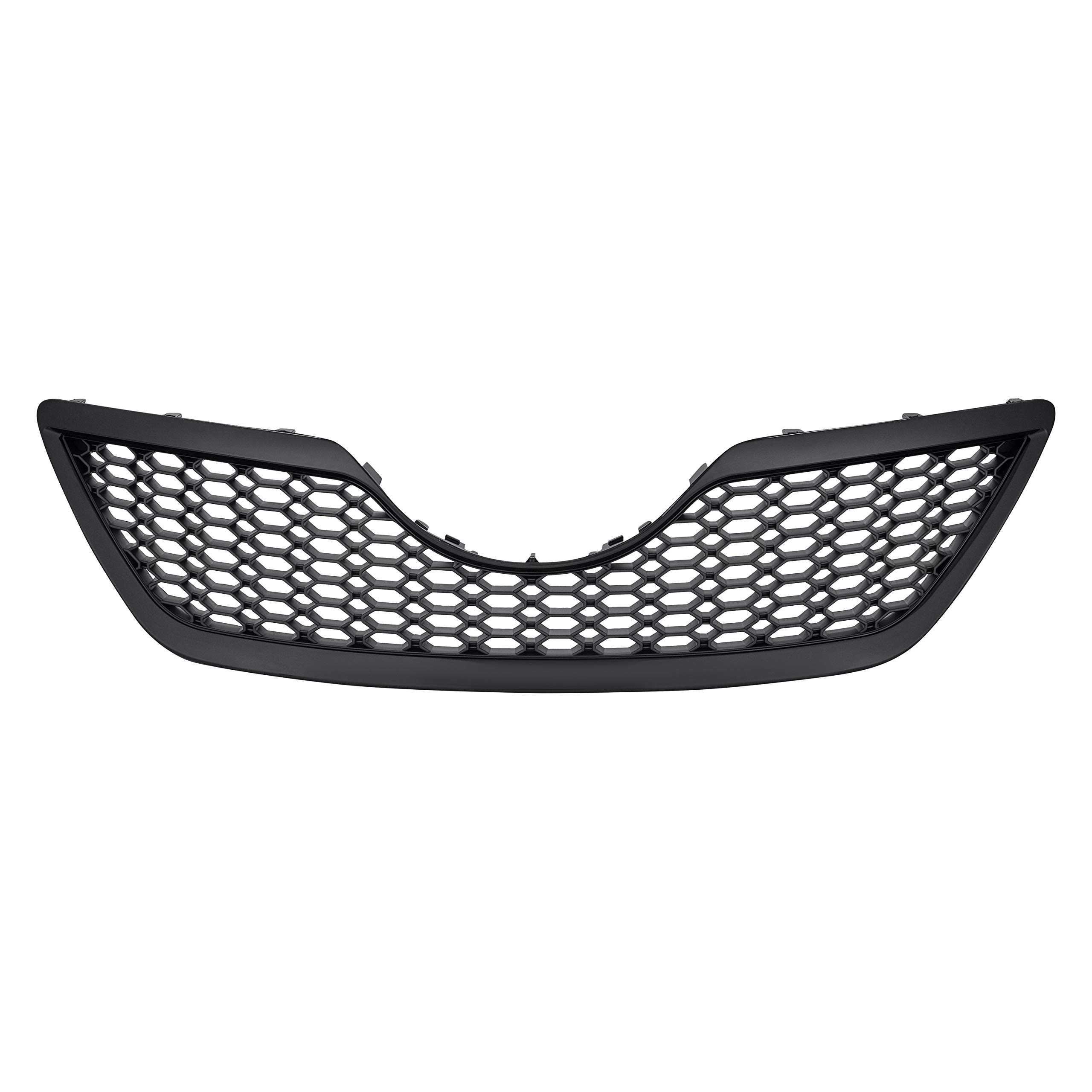 Comprar Kit de reparación cilindro de freno principal Renault Kangoo I KC0, KC1