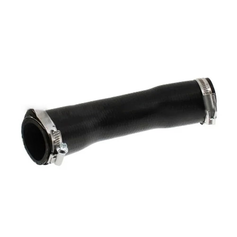 500411 ERT Fuelle palier delantero interior