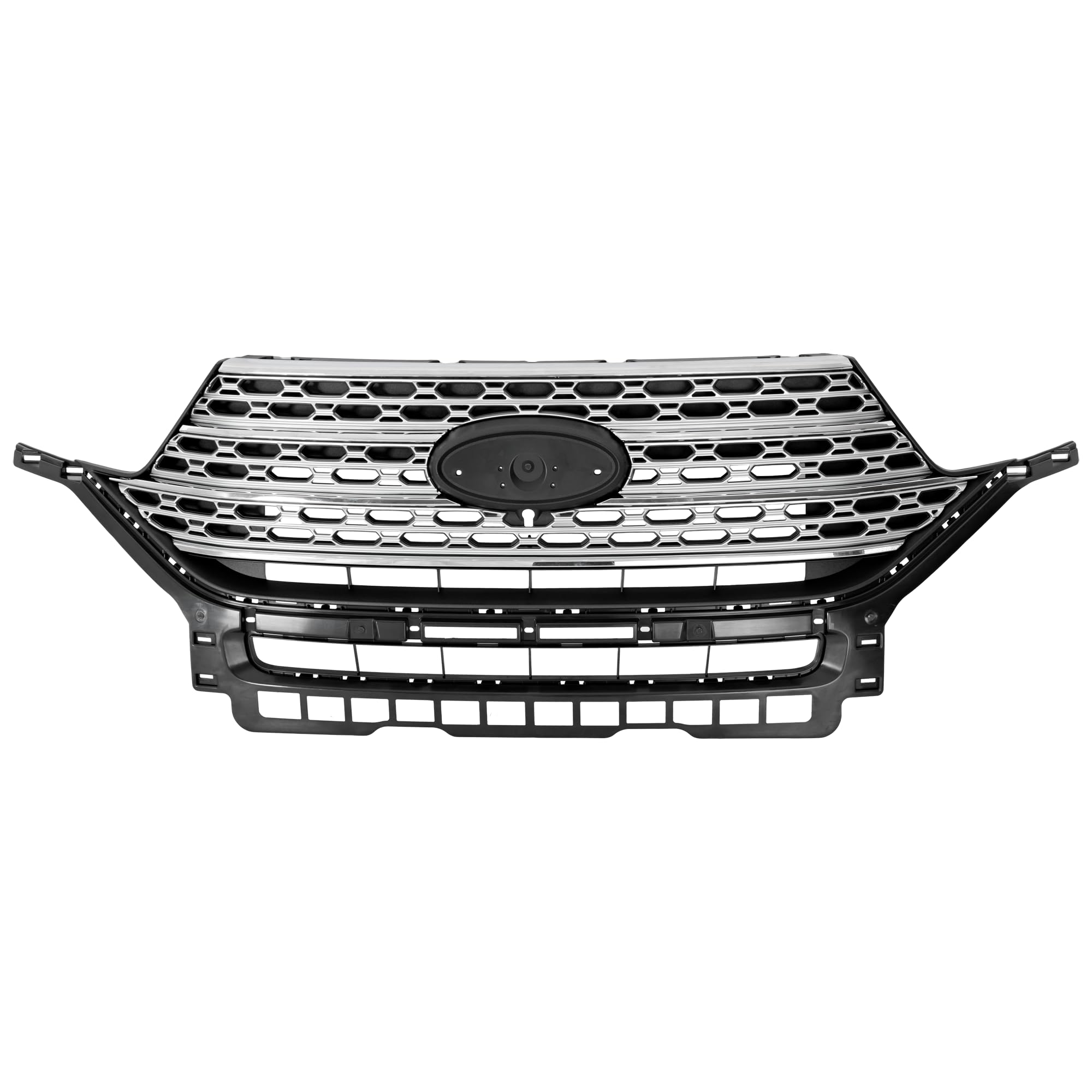  Kit de reparación cilindro de freno principal Citroen C5 2