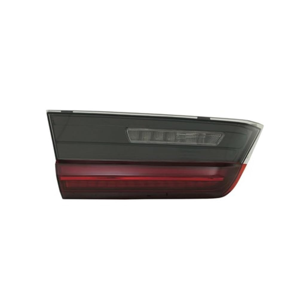 Comprar Kit de reparación de pinzas de freno Ford Ranger  ER