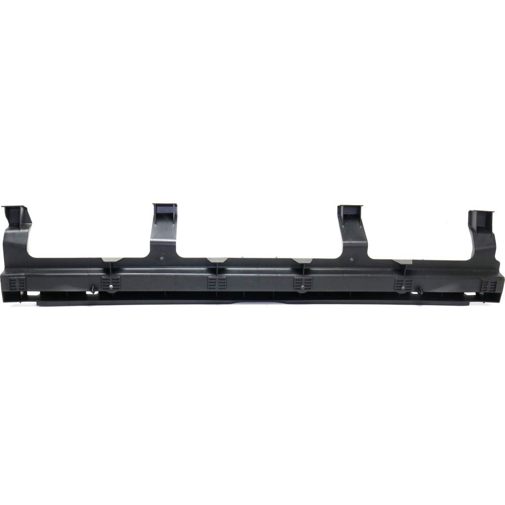 401045 ERT Kit de reparación de frenos trasero