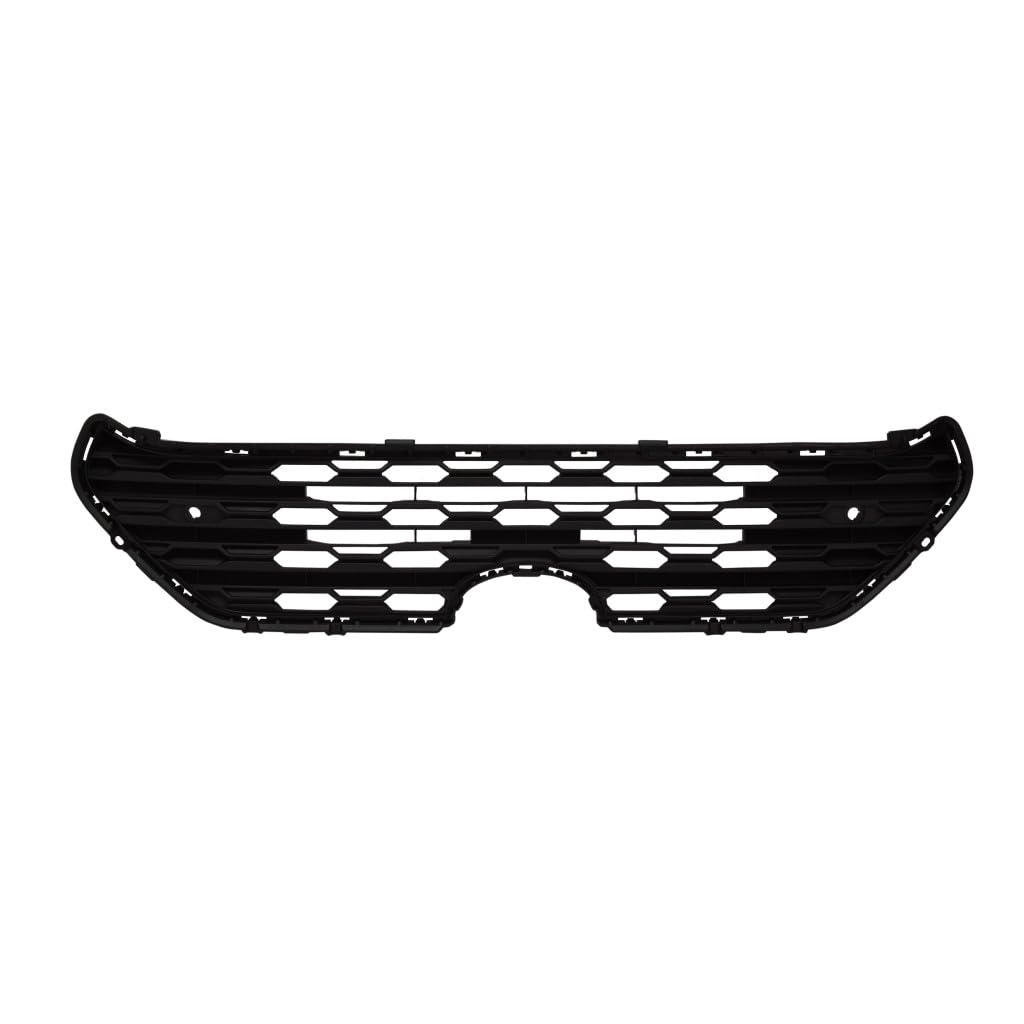 Comprar Kit de reparación cilindro de freno principal Ford Fiesta COURIER F3L, F5L