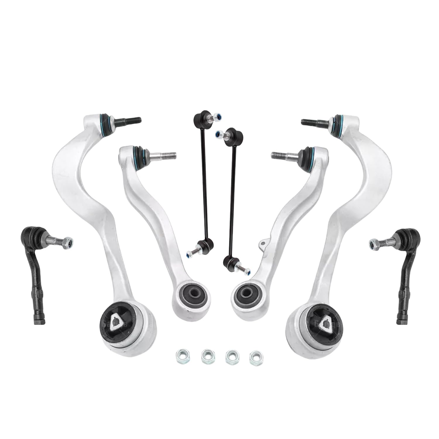 Comprar Kit de reparación cilindro de freno principal Land Rover Freelander I L314