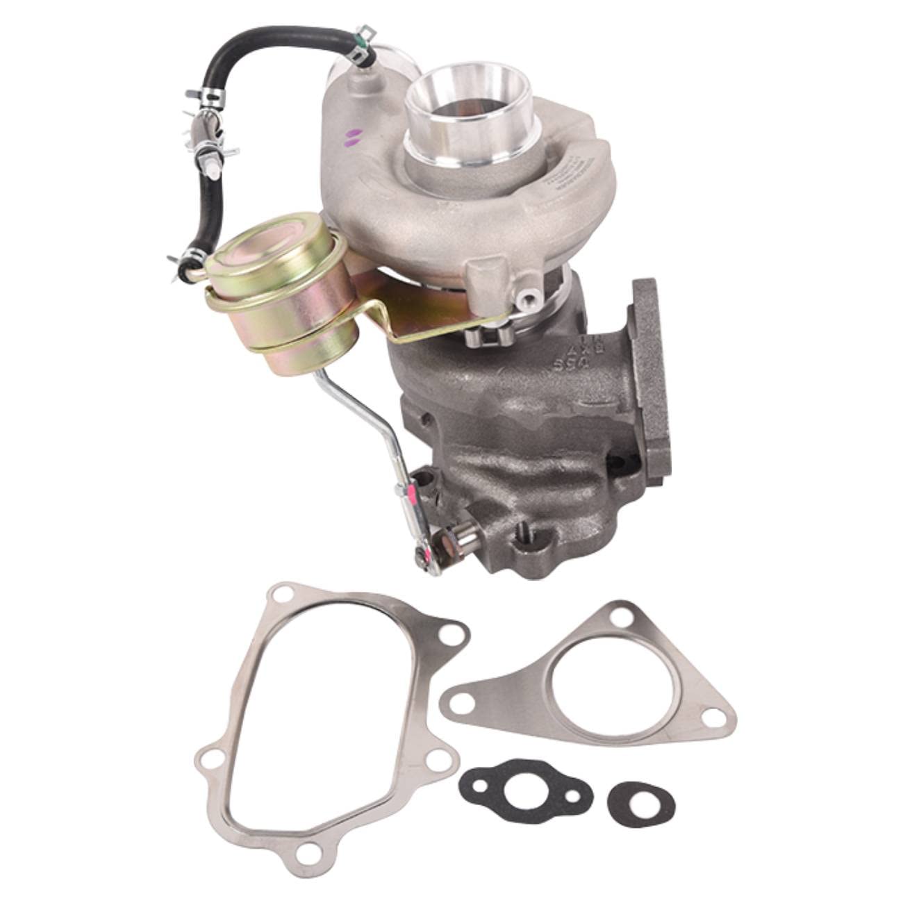 Comprar Kit de reparación cilindro de freno principal Seat Alhambra  7V8, 7V9
