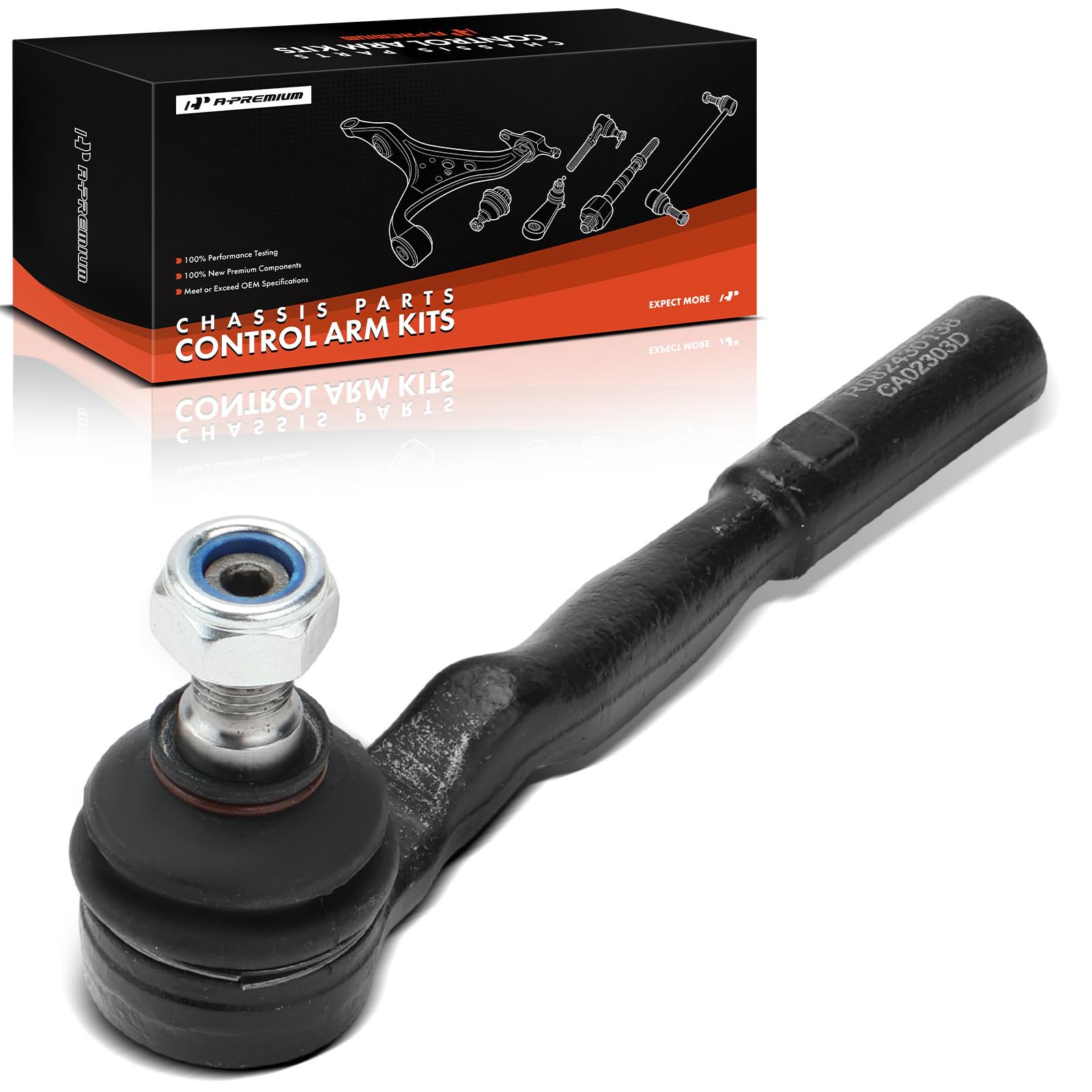 Juego de reparación cilindro de freno principal para Nissan Micra  K11
