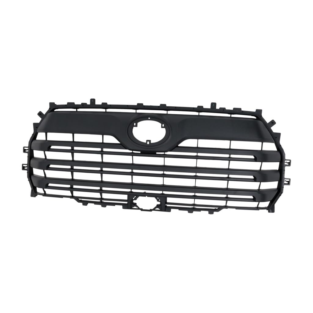 Comprar Kit de reparación cilindro de freno principal BMW 5  E28