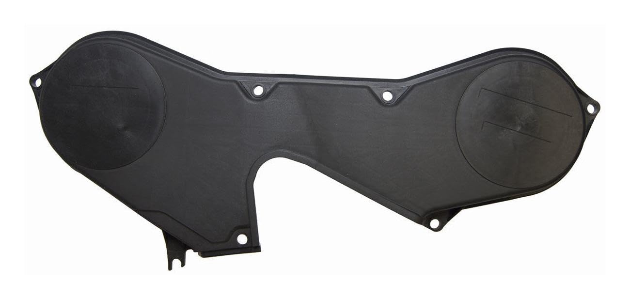Kit de reparación de pinzas de freno 701698480X VAG