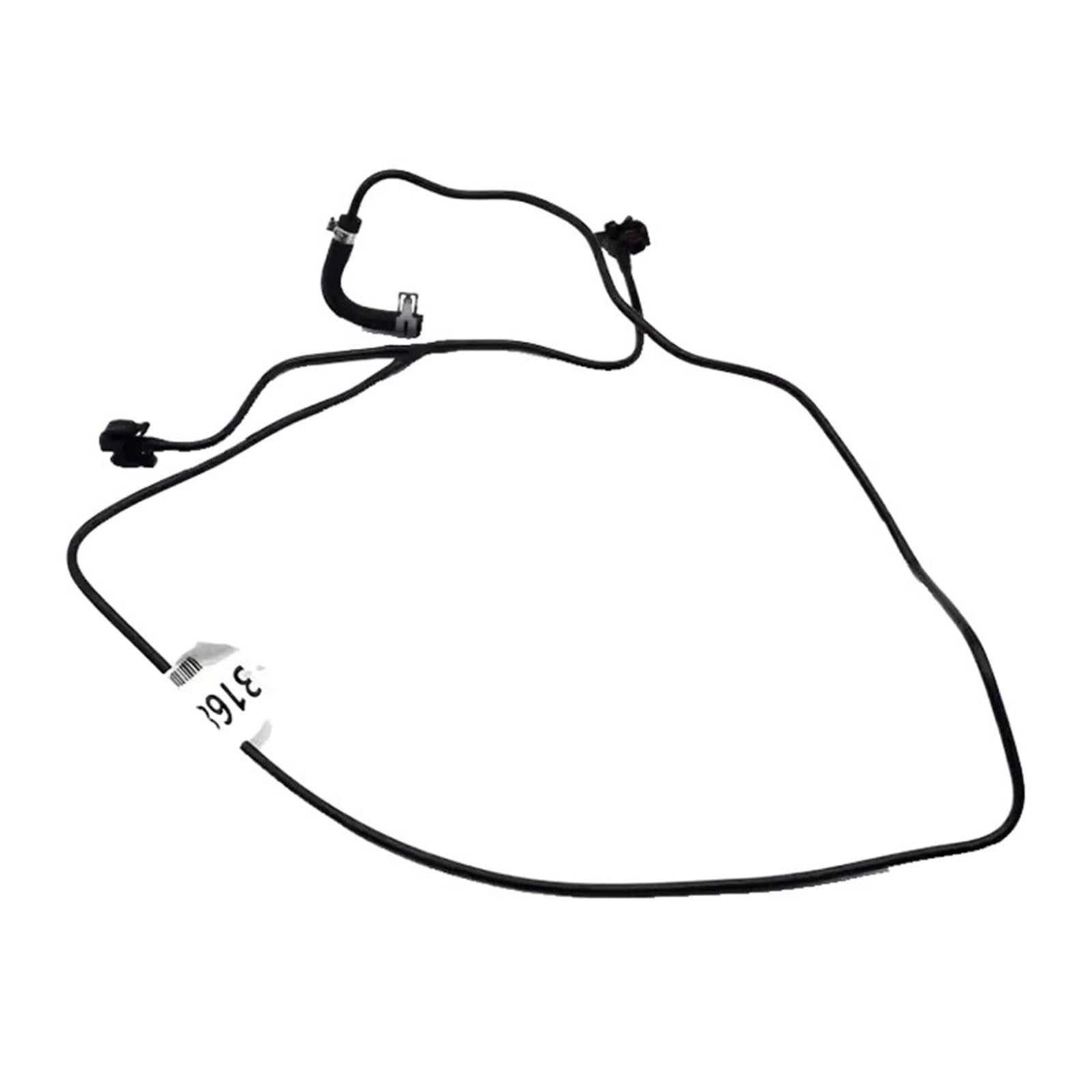 Kit de reparación de pinzas para Mitsubishi Colt VI Z3A