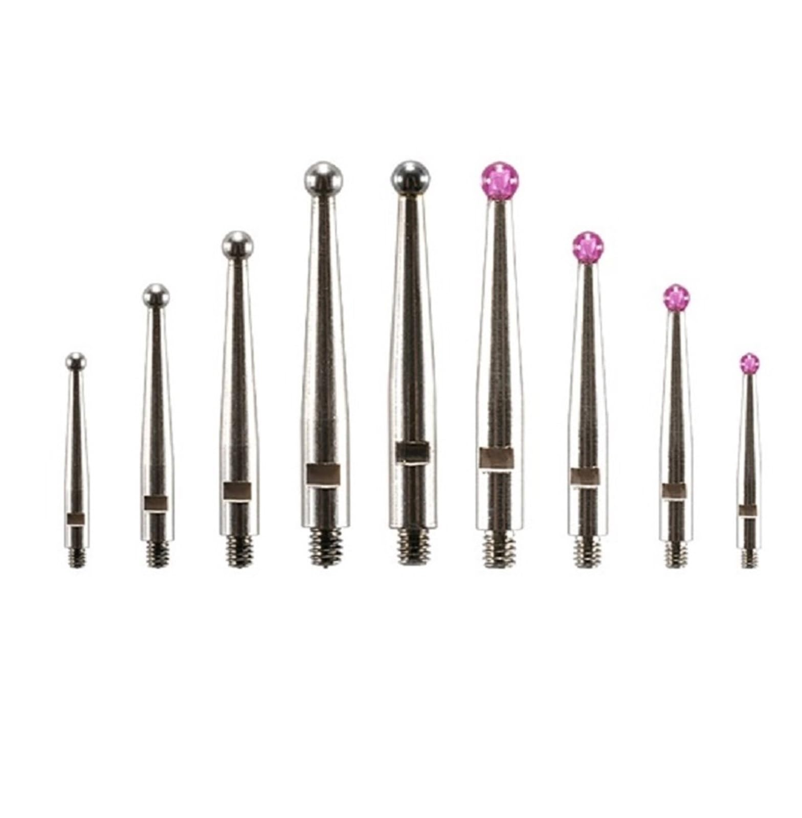 300120 ERT Kit de reparación del cilindro receptor de embrague