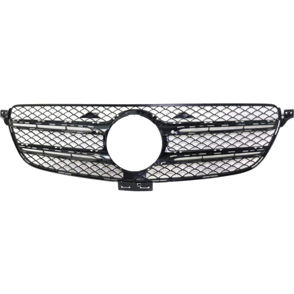 Kit de reparación de la cilindro de freno Nissan Terrano II