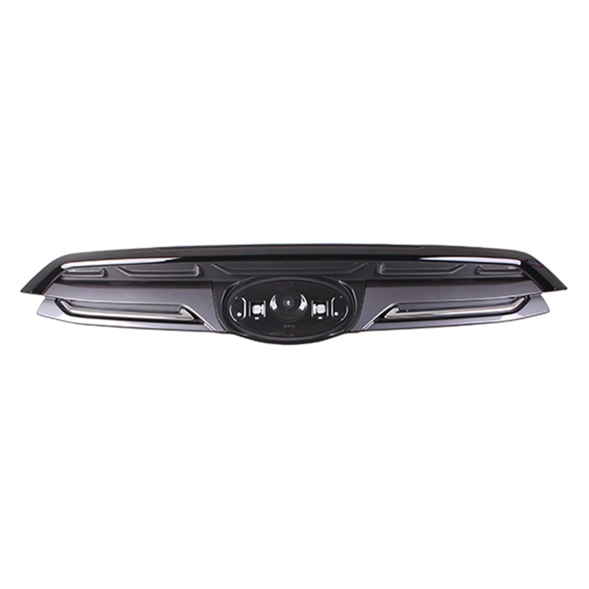  Kit de reparación de pinzas de freno Suzuki Grand Vitara 
