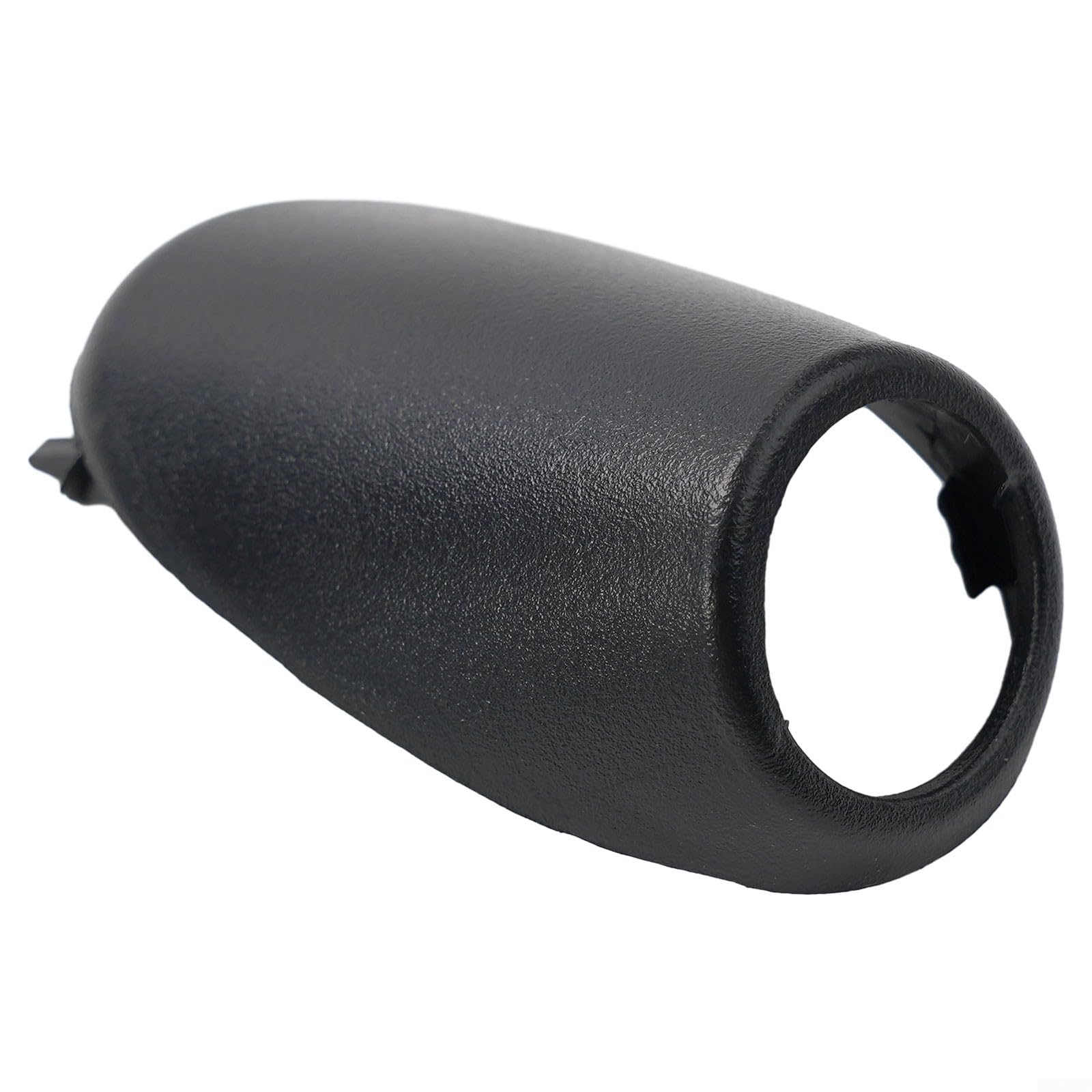 Kit de reparación de la cilindro de freno Honda Civic V