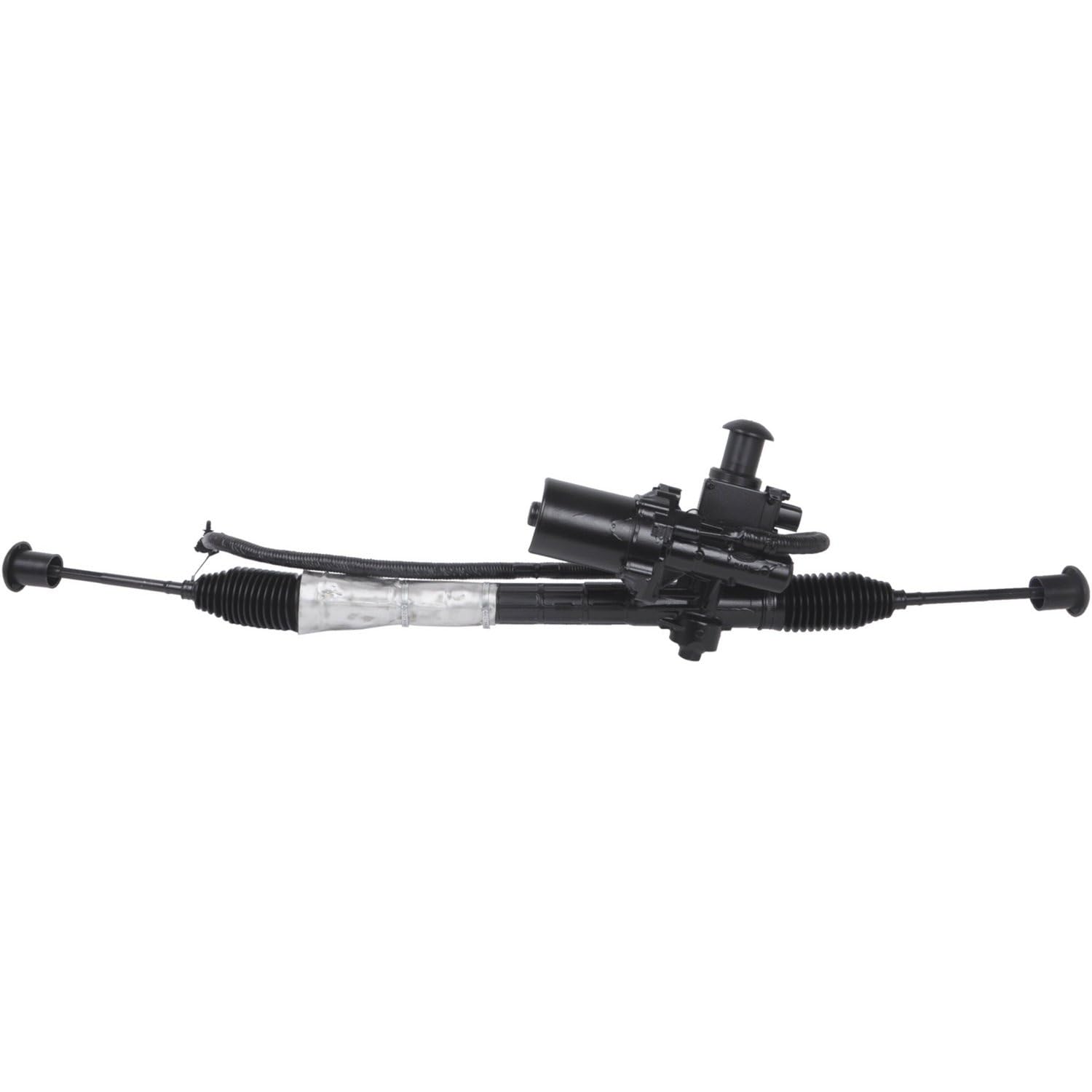 Comprar Kit de reparación cilindro de freno principal Audi A3 Sportback 8PA
