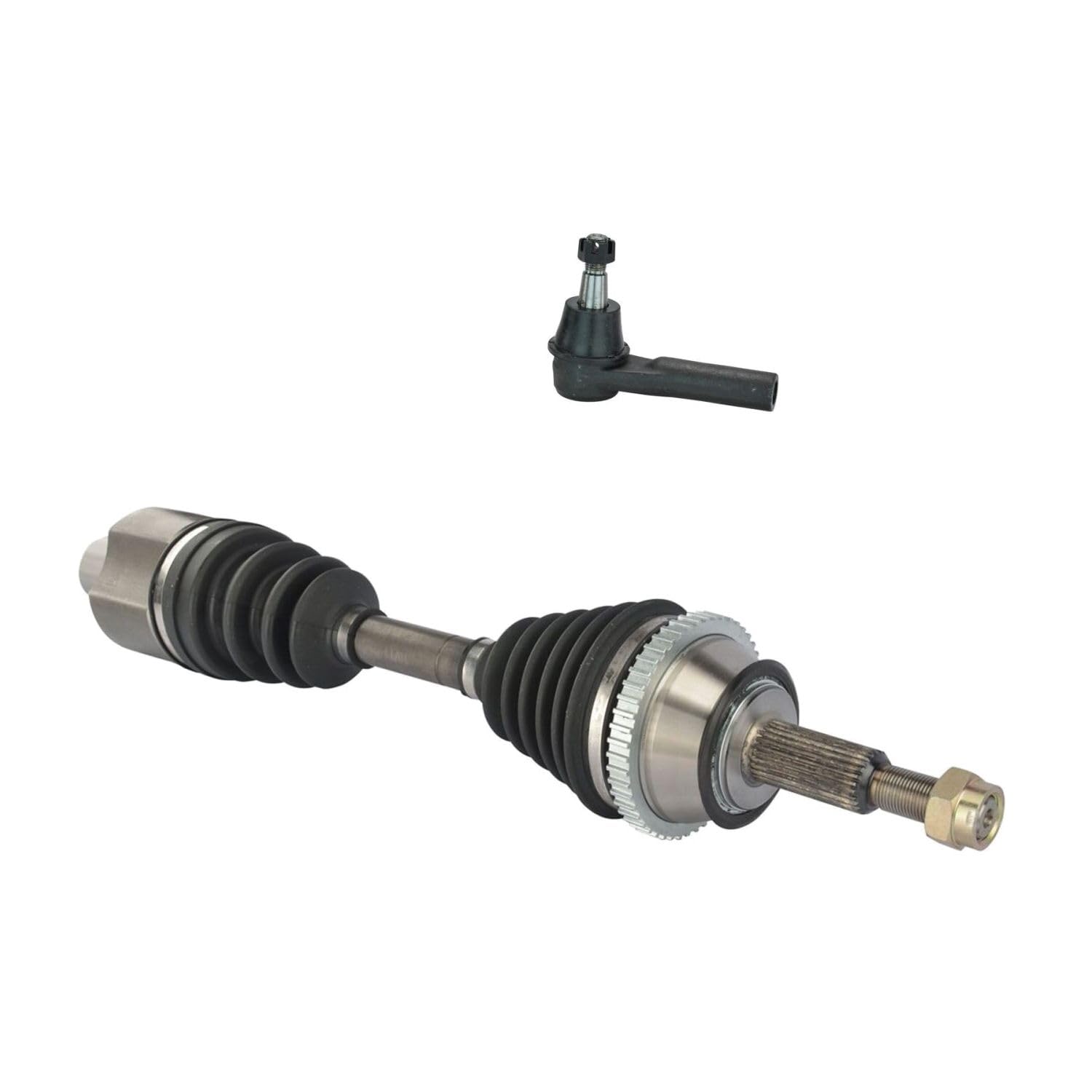  Kit de reparación cilindro de freno principal Peugeot 407 