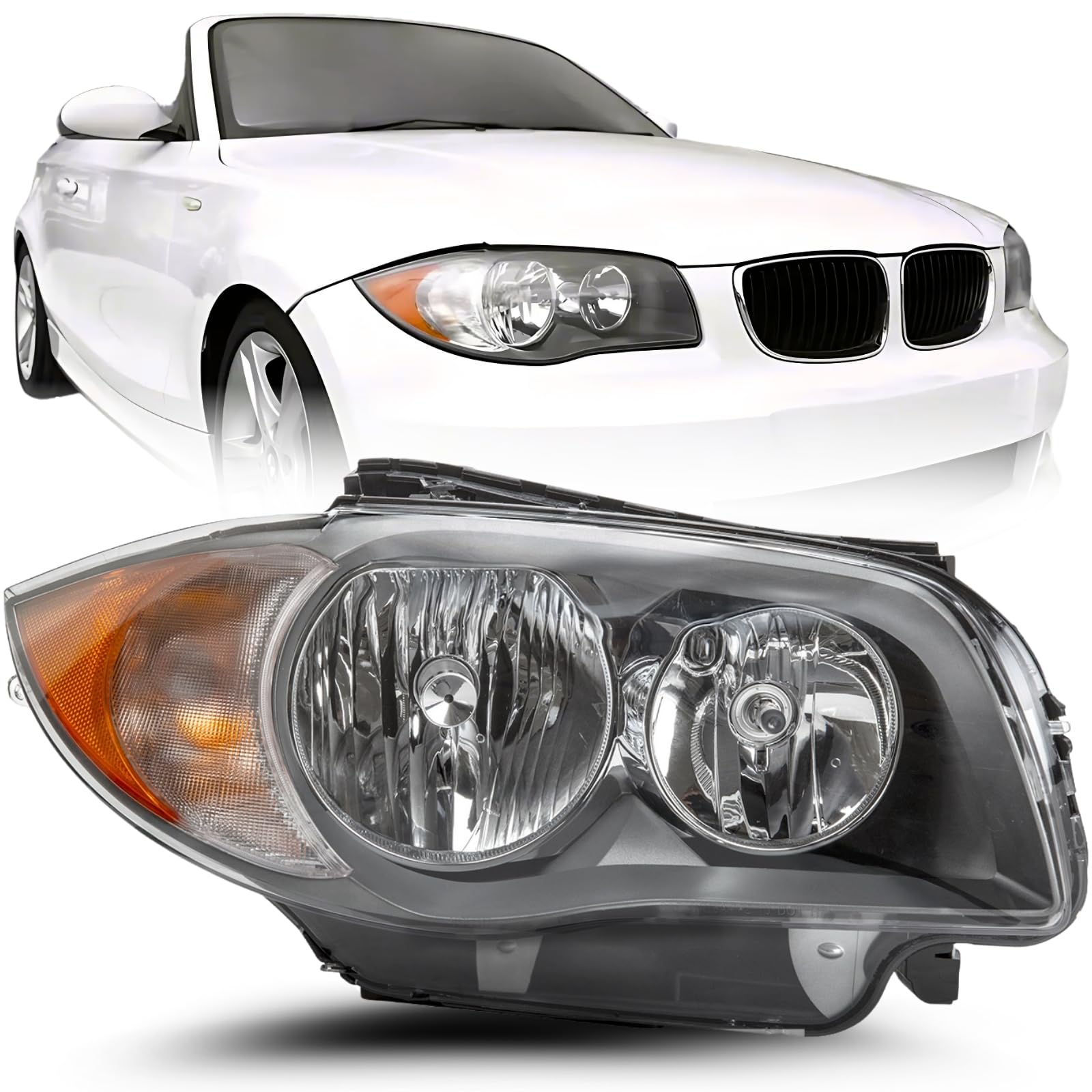 Comprar Kit de reparación cilindro de freno principal Renault Scenic II JM0, JM1