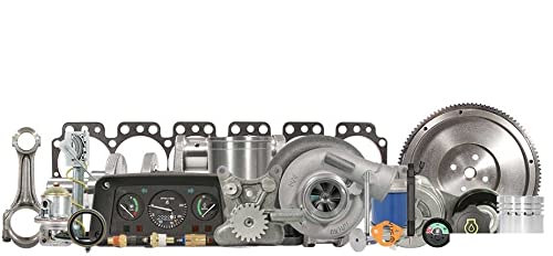 410160 ERT Kit de reparación de pinzas