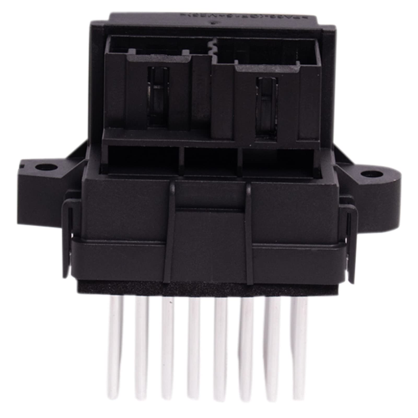 Comprar Kit de reparación cilindro de freno principal Renault Master II HD, FD