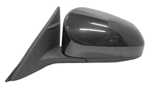 Kit de reparación, pinza de freno delantero Mazda 2 III hatchback (DL, DJ) (2014 - 2023) precio, desde 5,64 EUR