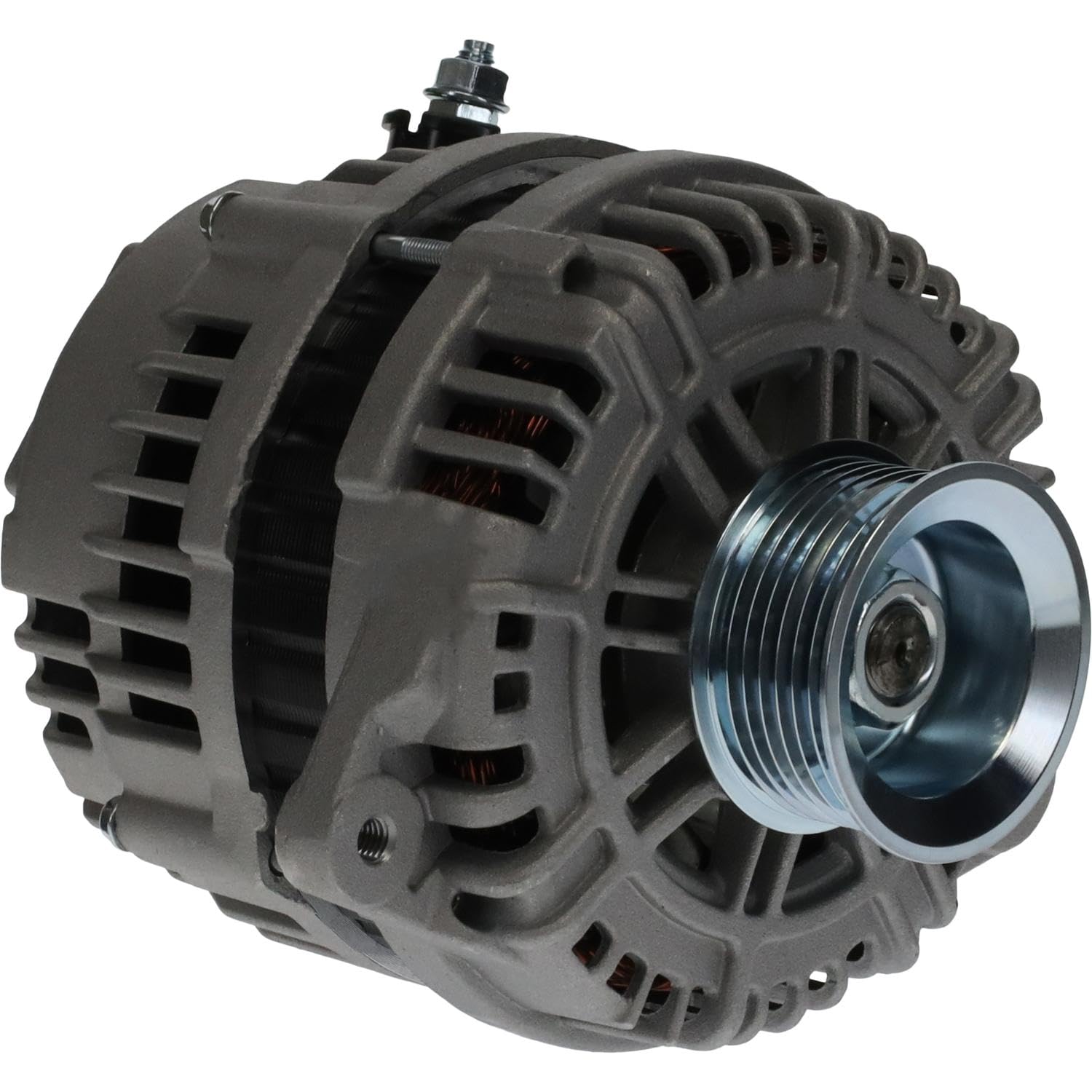 Kit de reparación de pinzas de freno 5006028416 Renault (RVI)