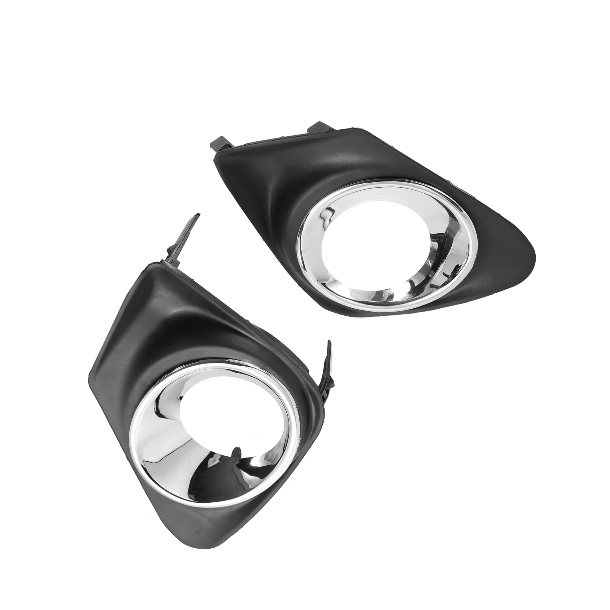 Comprar Juego de reparación cilindro maestro de embrague Volkswagen Crafter 30-35 2E, 2EE, 2EK