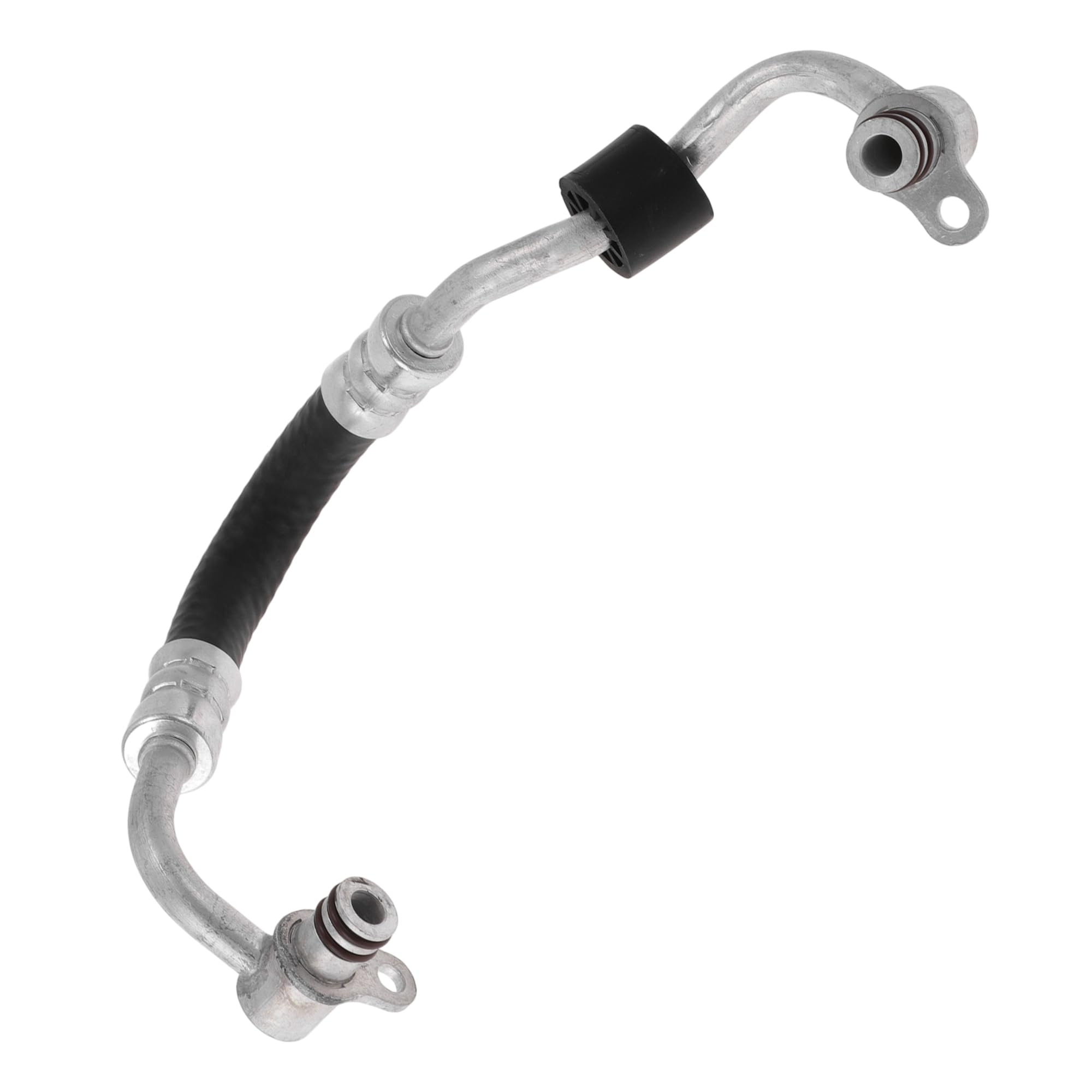  Juego de reparación cilindro maestro de embrague Mazda 626 2