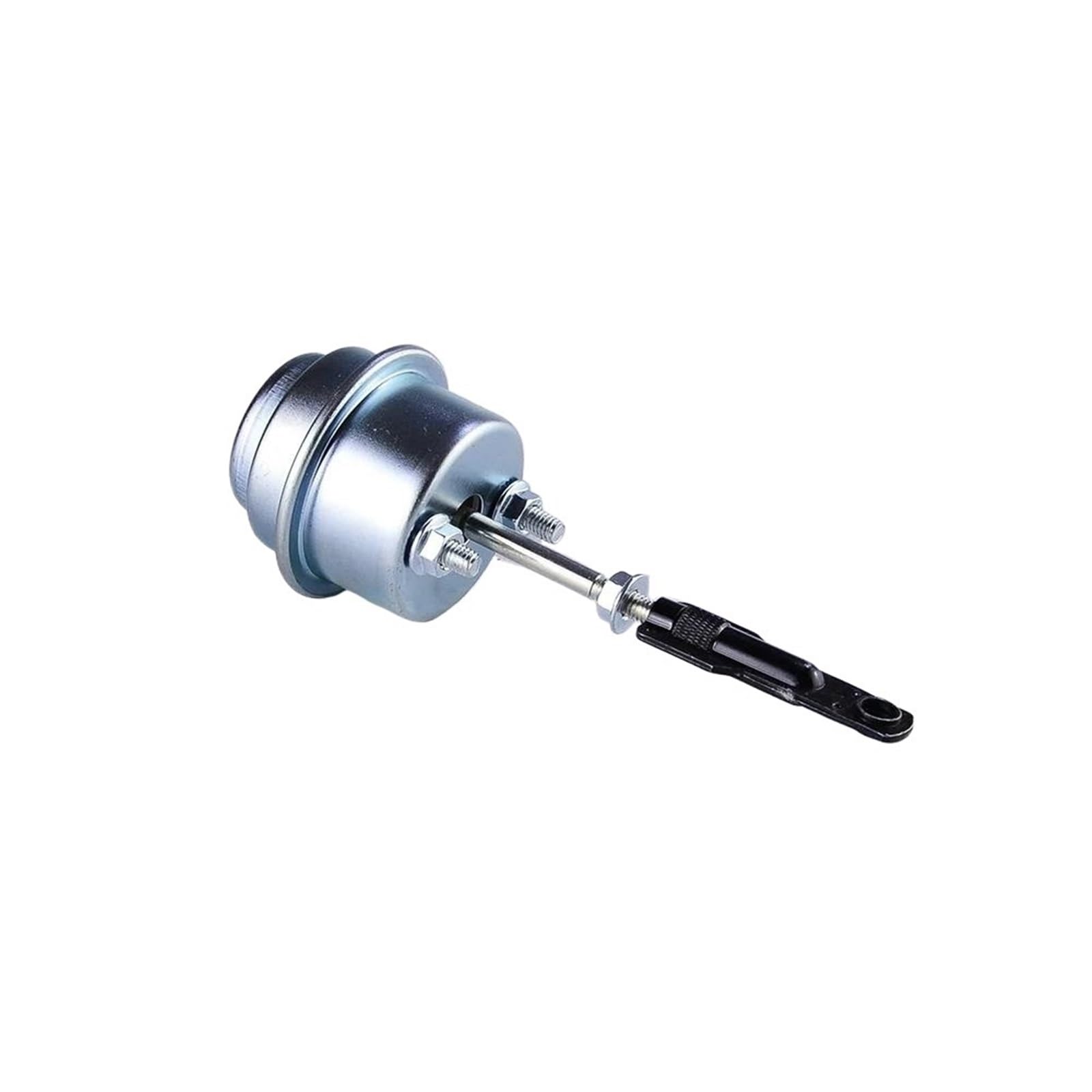 Kit de reparación de la cilindro de freno Mazda 323 III