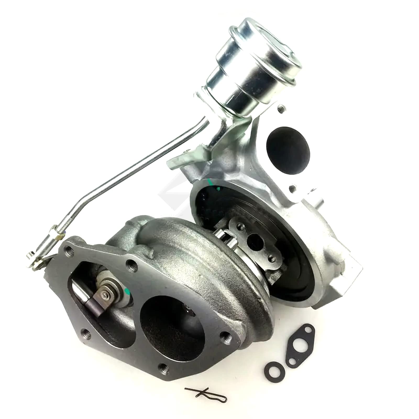 Kit de reparación, cilindro de freno principal Nissan Patrol SUV (Y60) (1987 - 1997) precio, desde 6,34 EUR