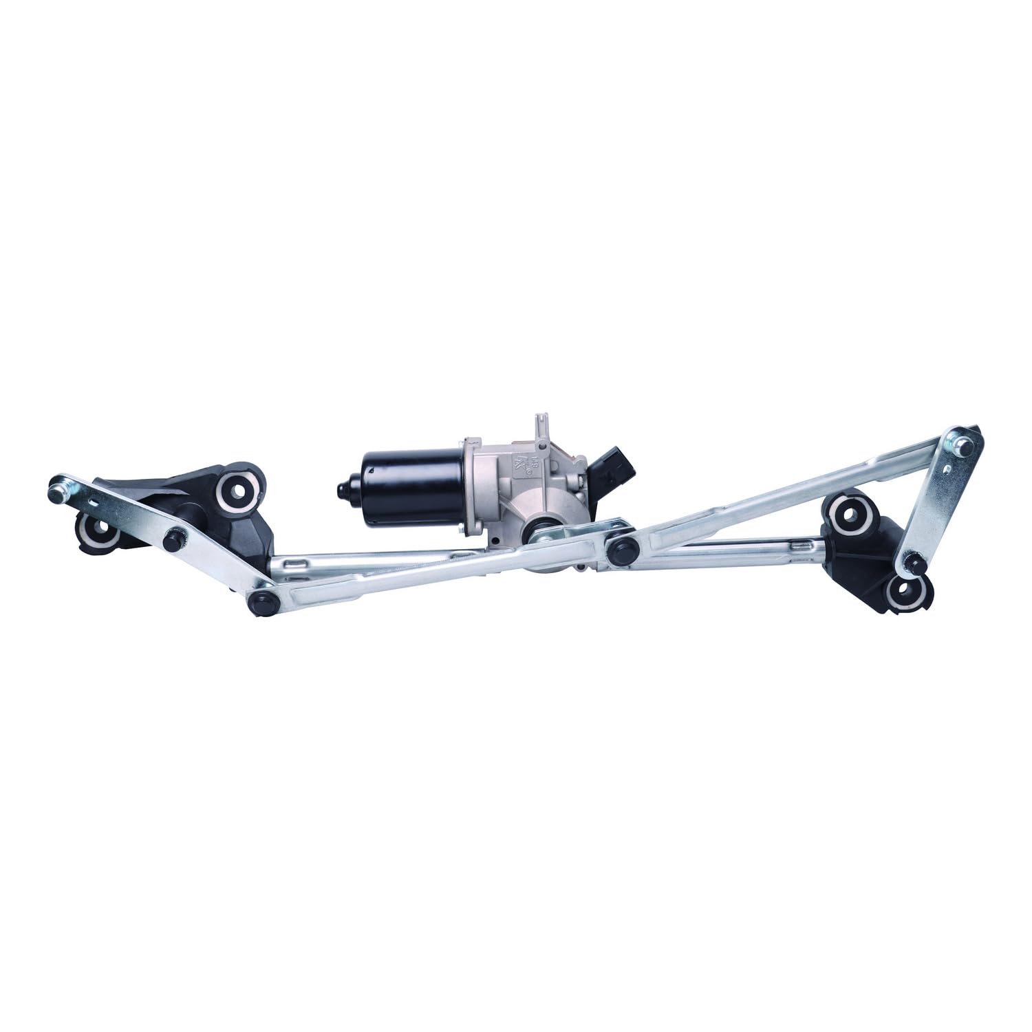 Comprar Kit de reparación cilindro de freno principal KIA Cerato I LD
