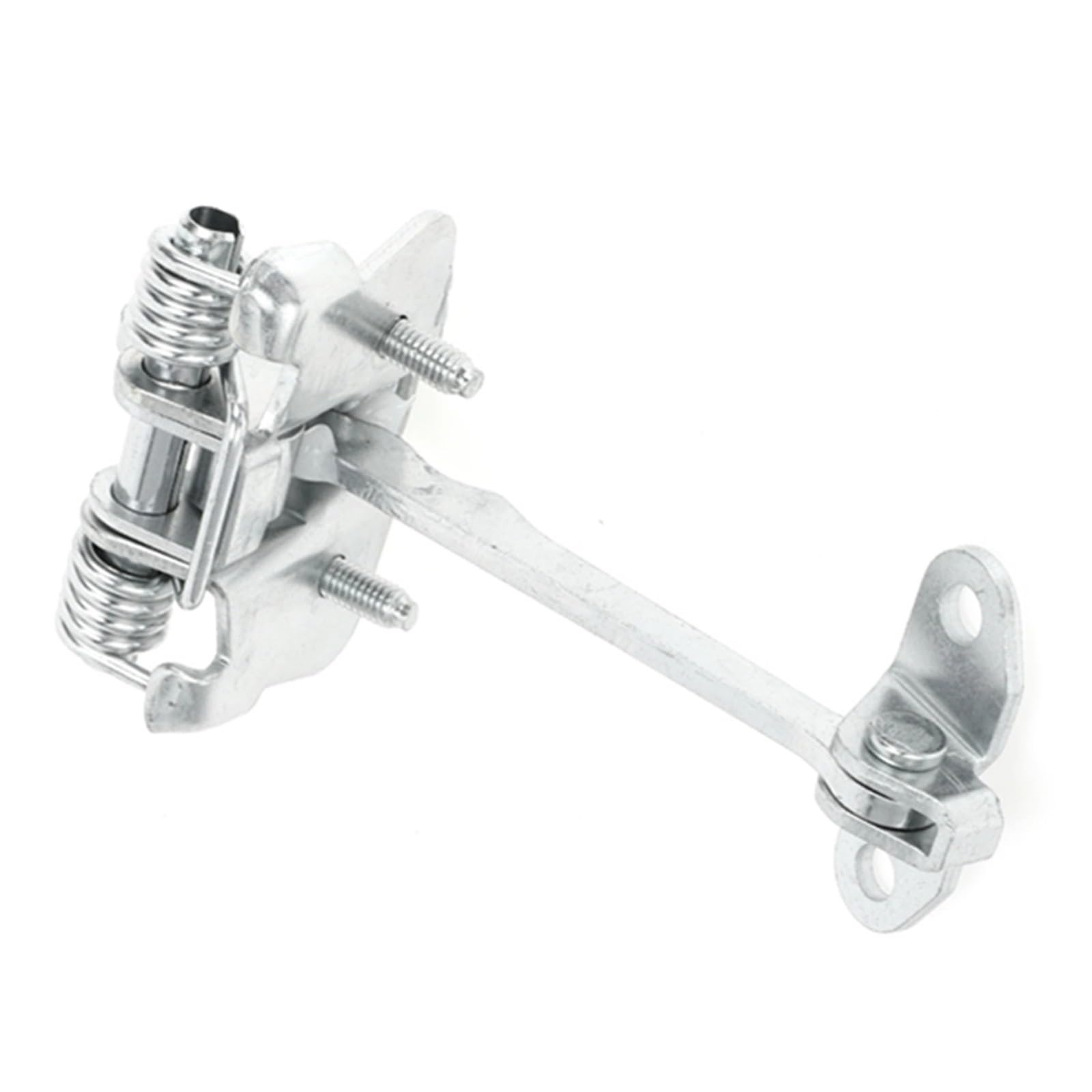 Comprar Kit de reparación cilindro de freno principal KIA Rio I DC
