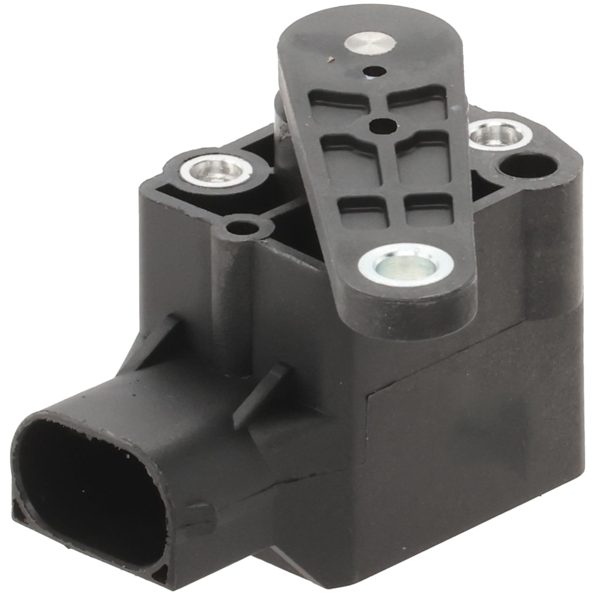  Kit de reparación cilindro de freno principal Renault Twingo 1