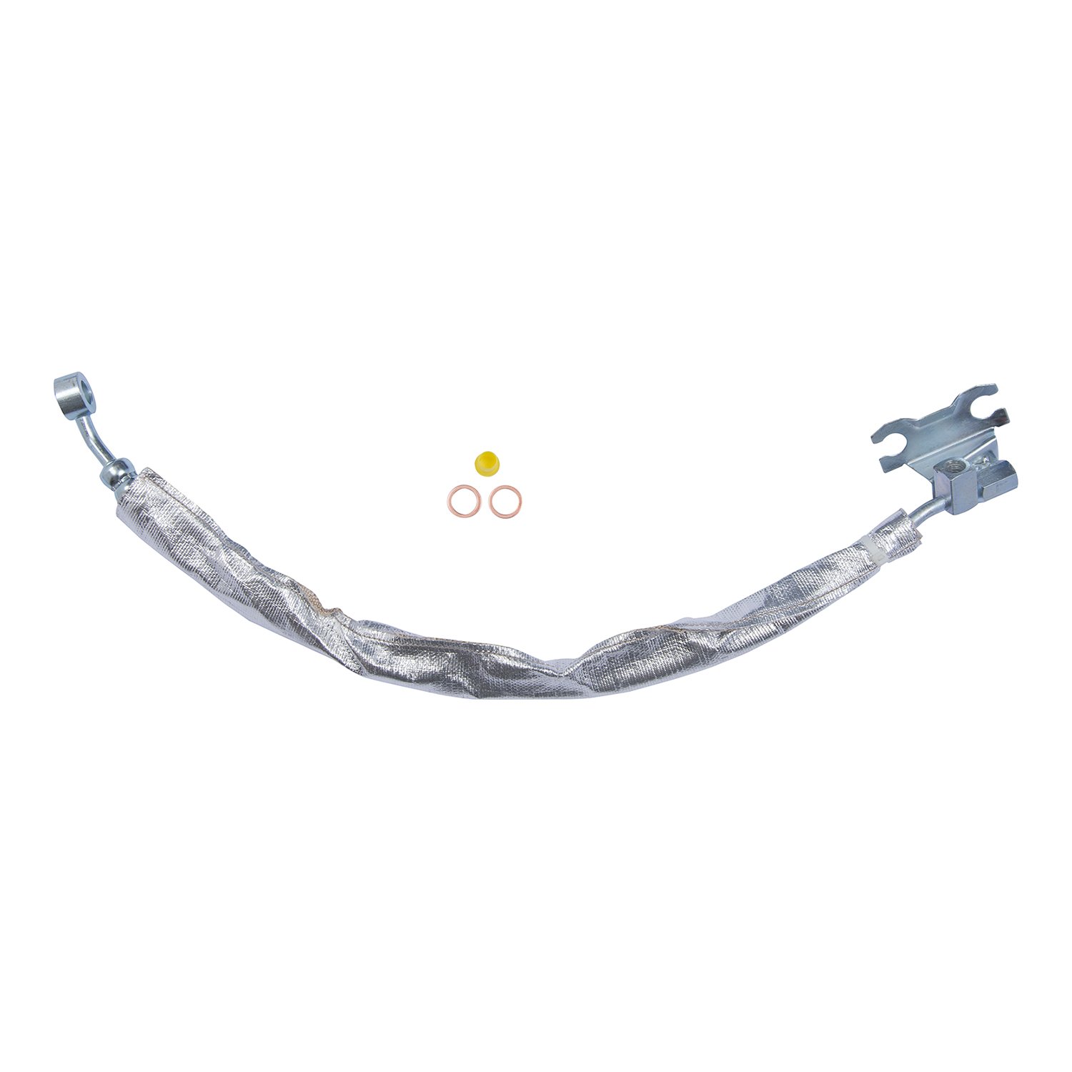 92037 Edelmann
