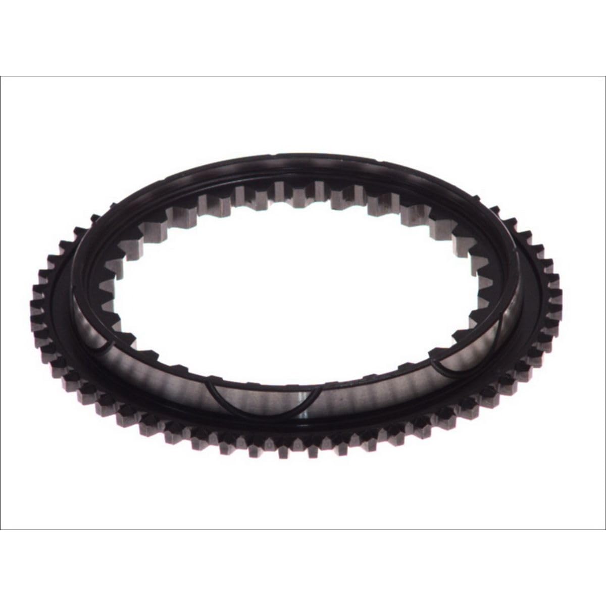 95570241 Euroricambi