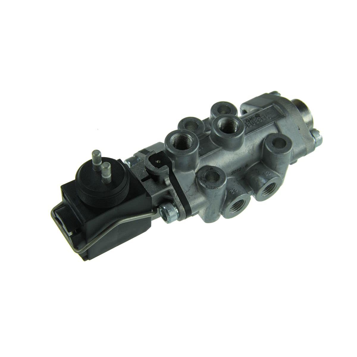 74530371 Euroricambi