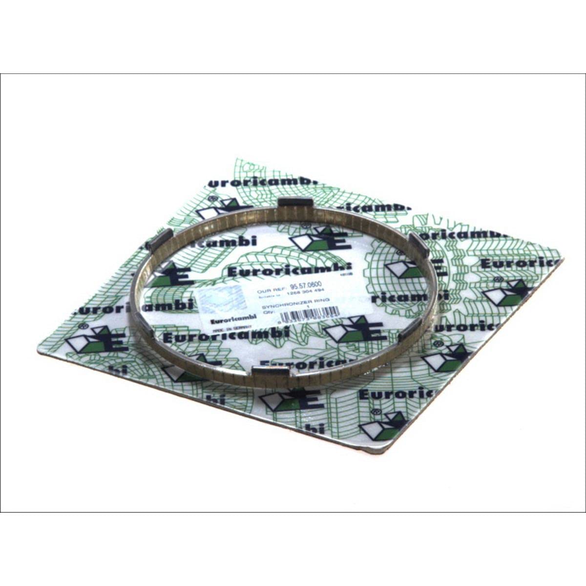 95570600 Euroricambi