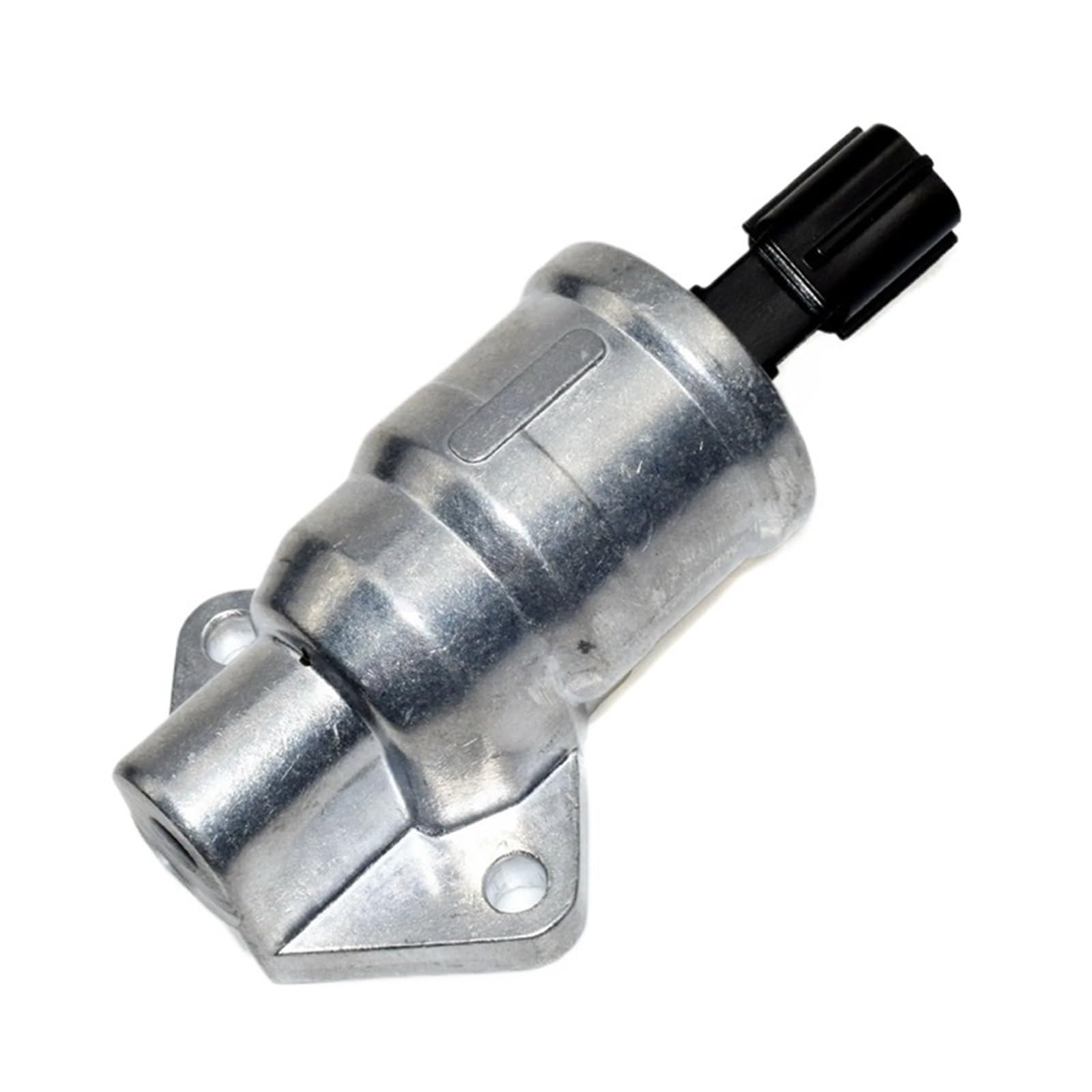 114961 FA1 Abrazadera delantera del silenciador