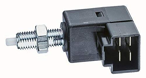 71294 Facet Interruptor luces de freno