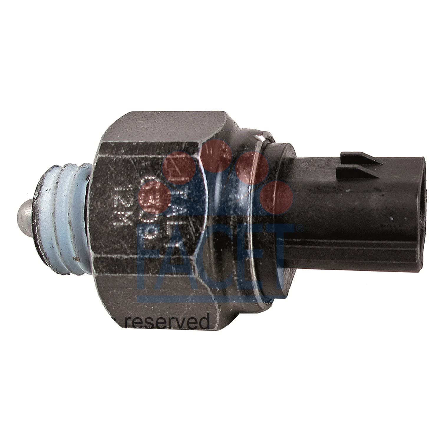Interruptor piloto de marcha atrás KIA Rio I hatchback (DC) (2000 - 2006) precio, desde 17,86 EUR