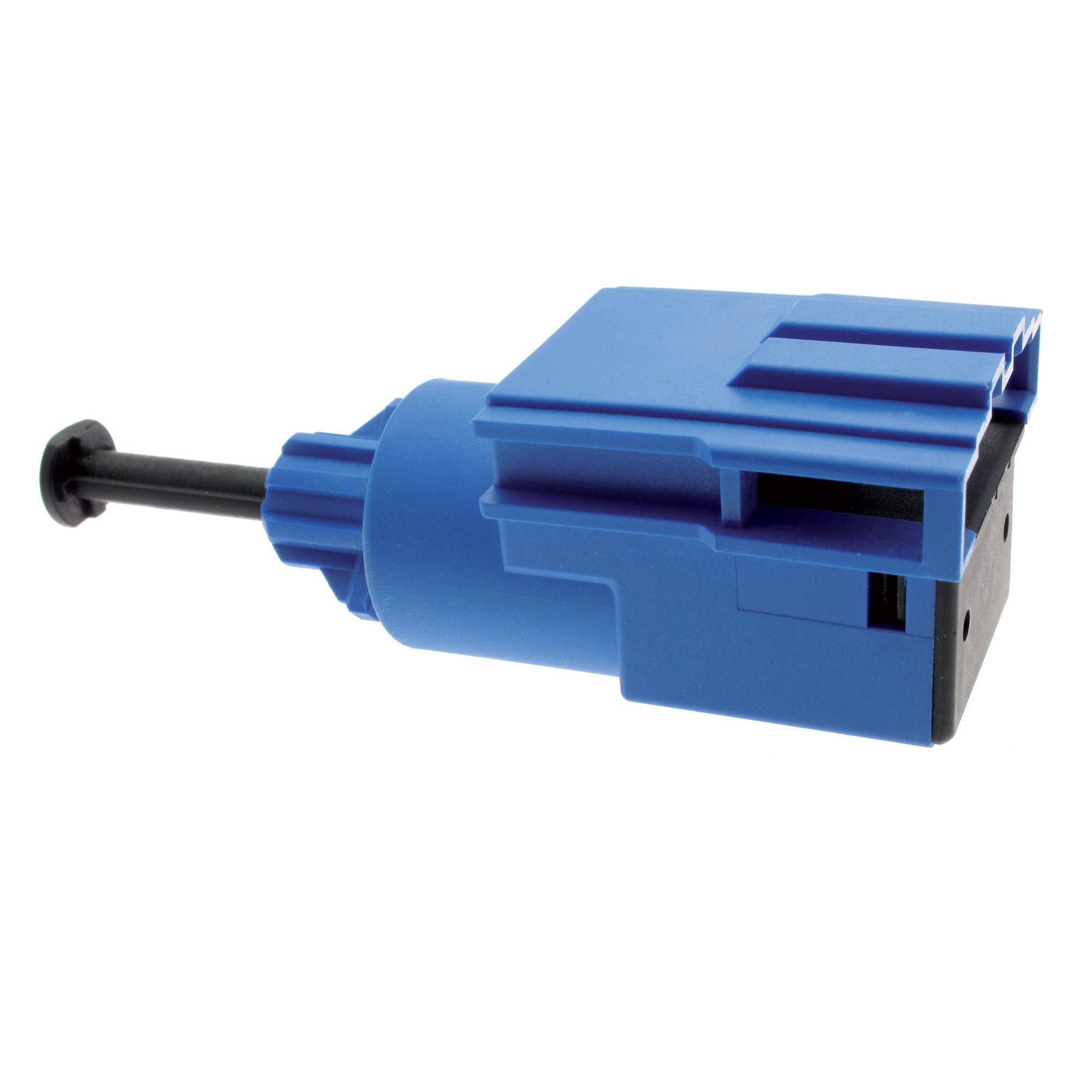 71220 Facet Interruptor de embrague